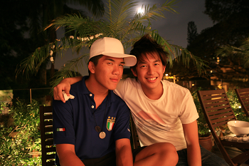 Photo Sharing and Video Hosting at Photobucket