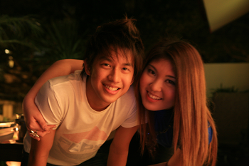 Photo Sharing and Video Hosting at Photobucket