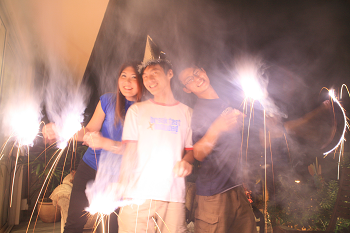 Photo Sharing and Video Hosting at Photobucket