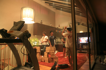 Photo Sharing and Video Hosting at Photobucket