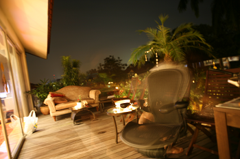 Photo Sharing and Video Hosting at Photobucket