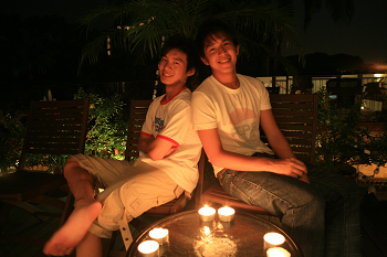 Photo Sharing and Video Hosting at Photobucket