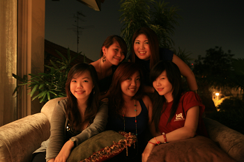 Photo Sharing and Video Hosting at Photobucket