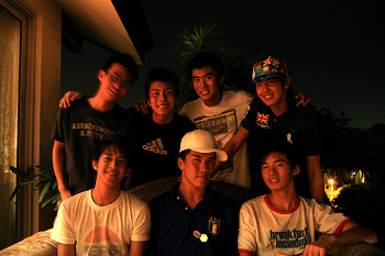 Photo Sharing and Video Hosting at Photobucket