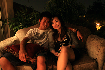 Photo Sharing and Video Hosting at Photobucket