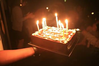 Photo Sharing and Video Hosting at Photobucket