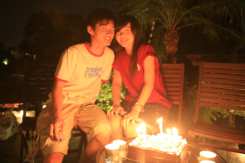 Photo Sharing and Video Hosting at Photobucket