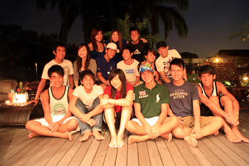 Photo Sharing and Video Hosting at Photobucket