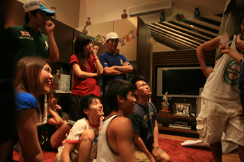 Photo Sharing and Video Hosting at Photobucket