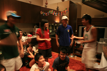 Photo Sharing and Video Hosting at Photobucket