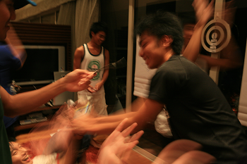 Photo Sharing and Video Hosting at Photobucket