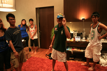 Photo Sharing and Video Hosting at Photobucket