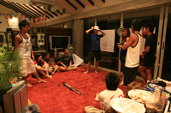 Photo Sharing and Video Hosting at Photobucket