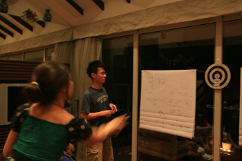 Photo Sharing and Video Hosting at Photobucket