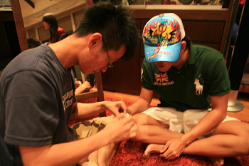 Photo Sharing and Video Hosting at Photobucket