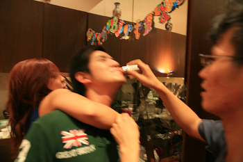 Photo Sharing and Video Hosting at Photobucket