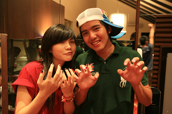 Photo Sharing and Video Hosting at Photobucket