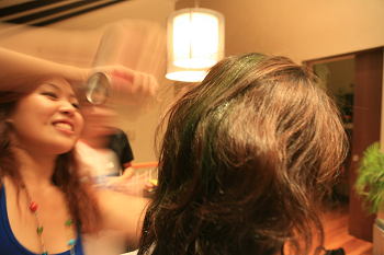 Photo Sharing and Video Hosting at Photobucket