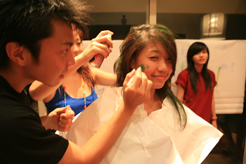 Photo Sharing and Video Hosting at Photobucket