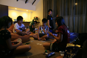 Photo Sharing and Video Hosting at Photobucket