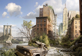 New York 1