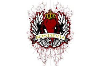 Bondevial Rulz!