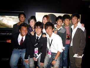 Photo Sharing and Video Hosting at Photobucket