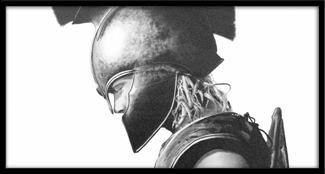 Achilles