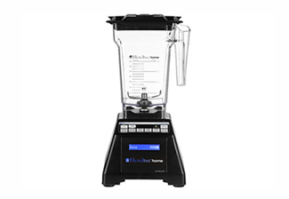 Blendtec Blender