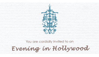 Invitations