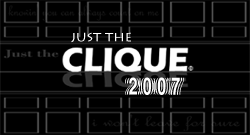 JTC '07
