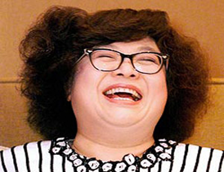 Lydia Sum