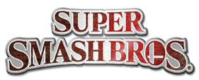 Super Smash Bros.