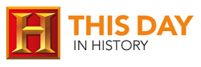 This Day In History