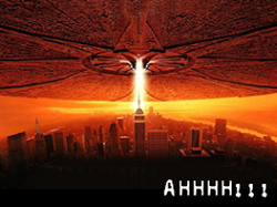 Unidentified Flying Objects