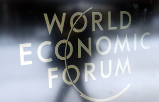 World Economic Forum