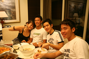 Photo Sharing and Video Hosting at Photobucket