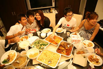 Photo Sharing and Video Hosting at Photobucket