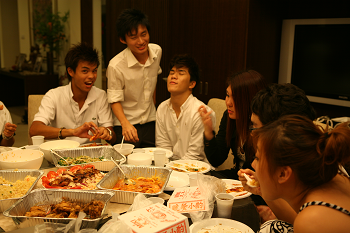 Photo Sharing and Video Hosting at Photobucket