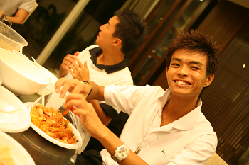 Photo Sharing and Video Hosting at Photobucket