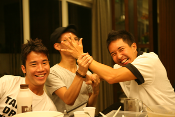 Photo Sharing and Video Hosting at Photobucket