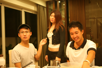 Photo Sharing and Video Hosting at Photobucket