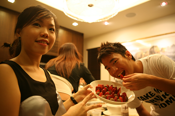 Photo Sharing and Video Hosting at Photobucket