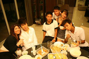 Photo Sharing and Video Hosting at Photobucket