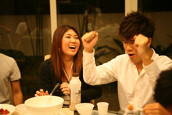 Photo Sharing and Video Hosting at Photobucket