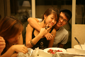 Photo Sharing and Video Hosting at Photobucket