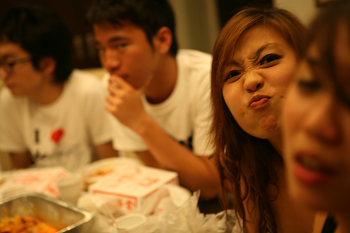 Photo Sharing and Video Hosting at Photobucket