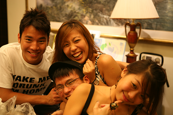 Photo Sharing and Video Hosting at Photobucket