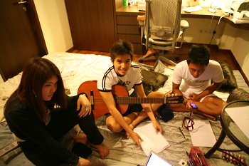 Photo Sharing and Video Hosting at Photobucket