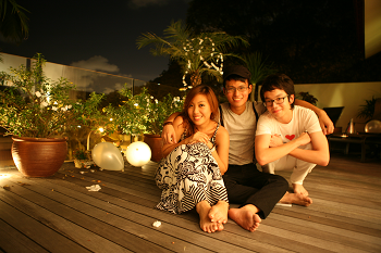 Photo Sharing and Video Hosting at Photobucket